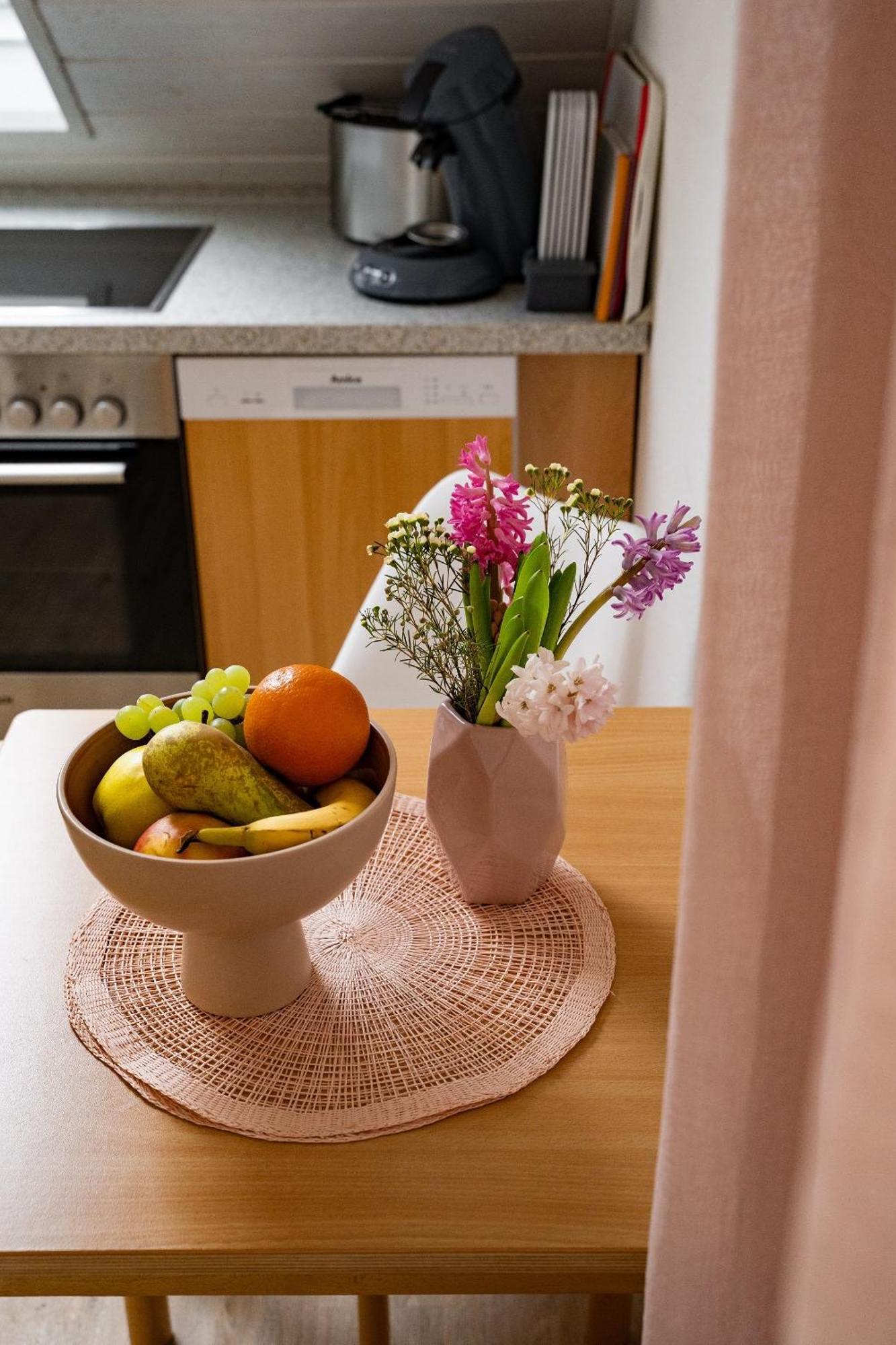 Ferienwohnung Heijenga, 45223 Jemgum Exteriör bild