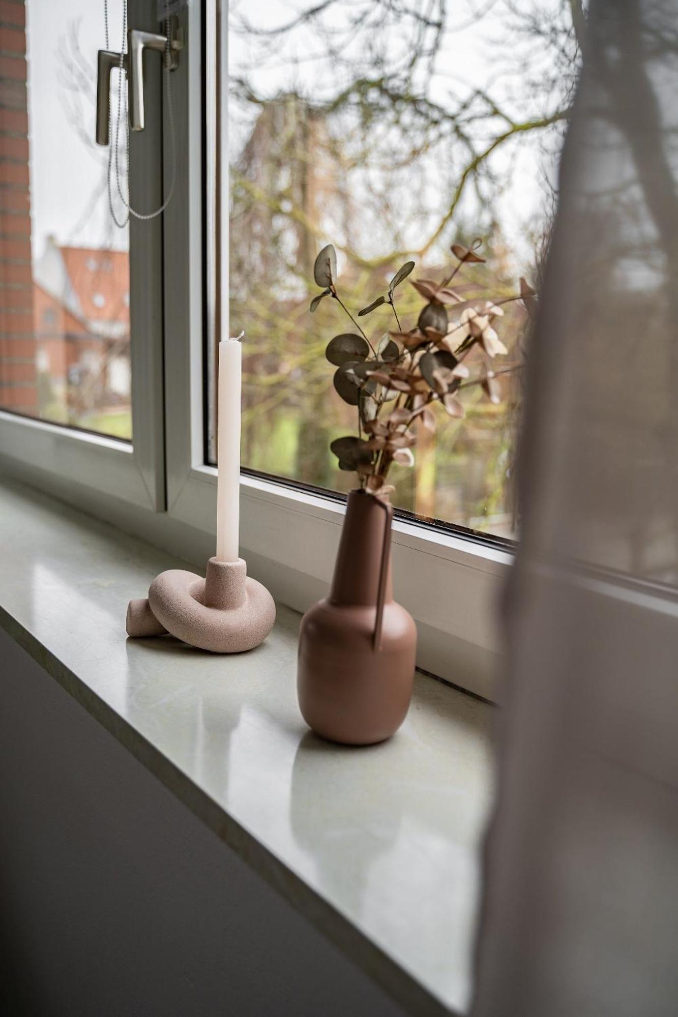 Ferienwohnung Heijenga, 45223 Jemgum Exteriör bild