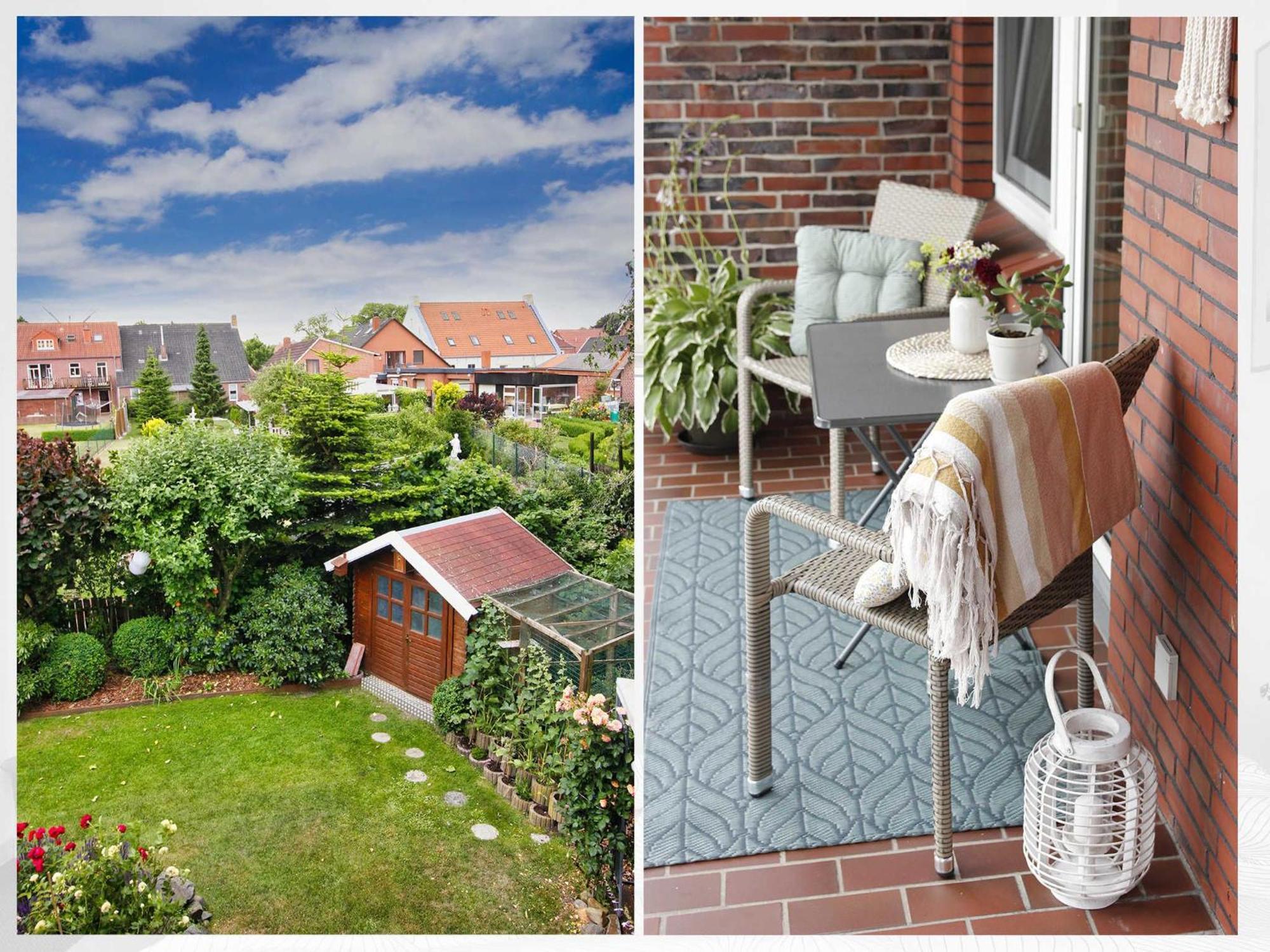 Ferienwohnung Heijenga, 45223 Jemgum Exteriör bild