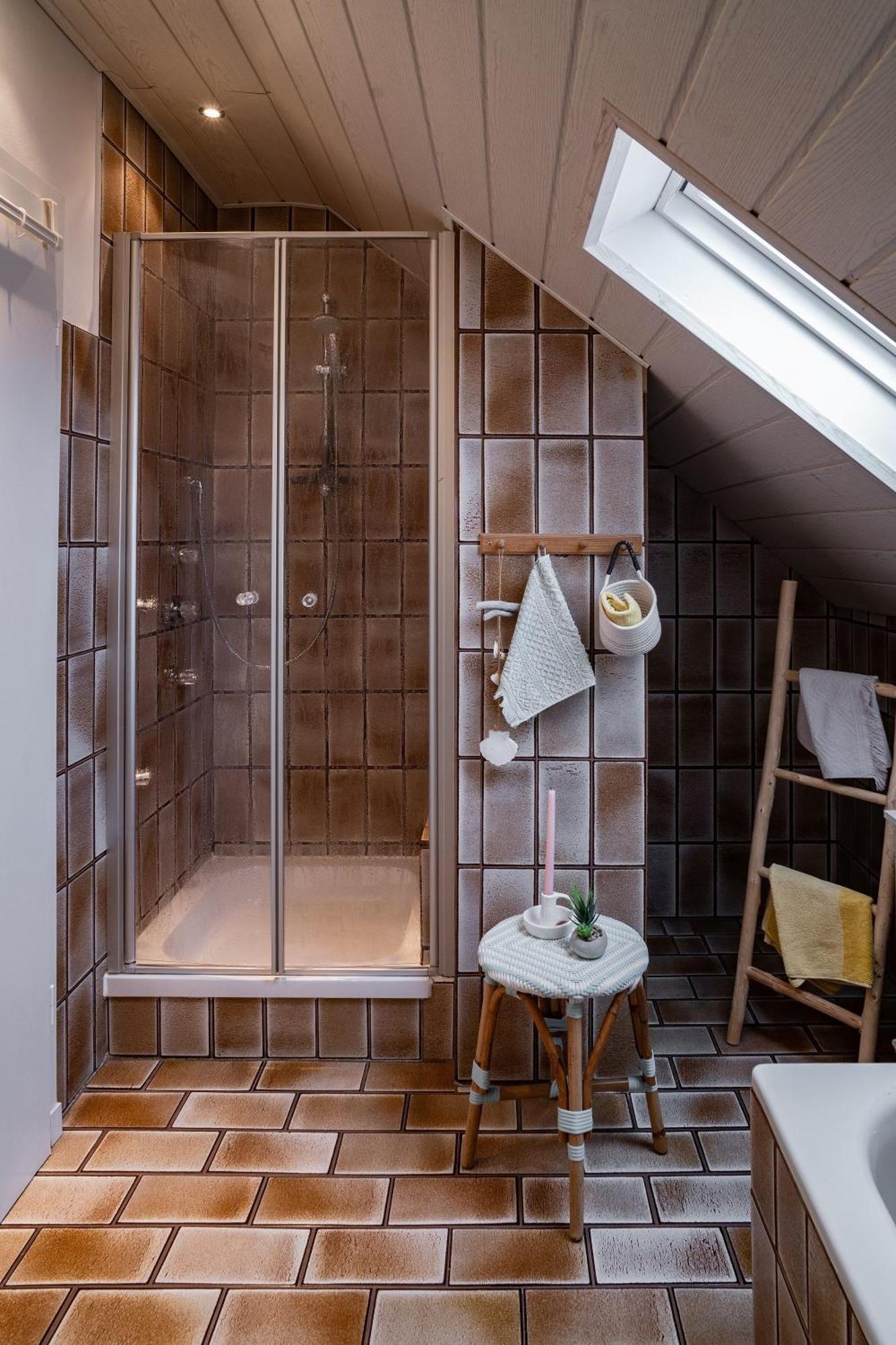 Ferienwohnung Heijenga, 45223 Jemgum Exteriör bild