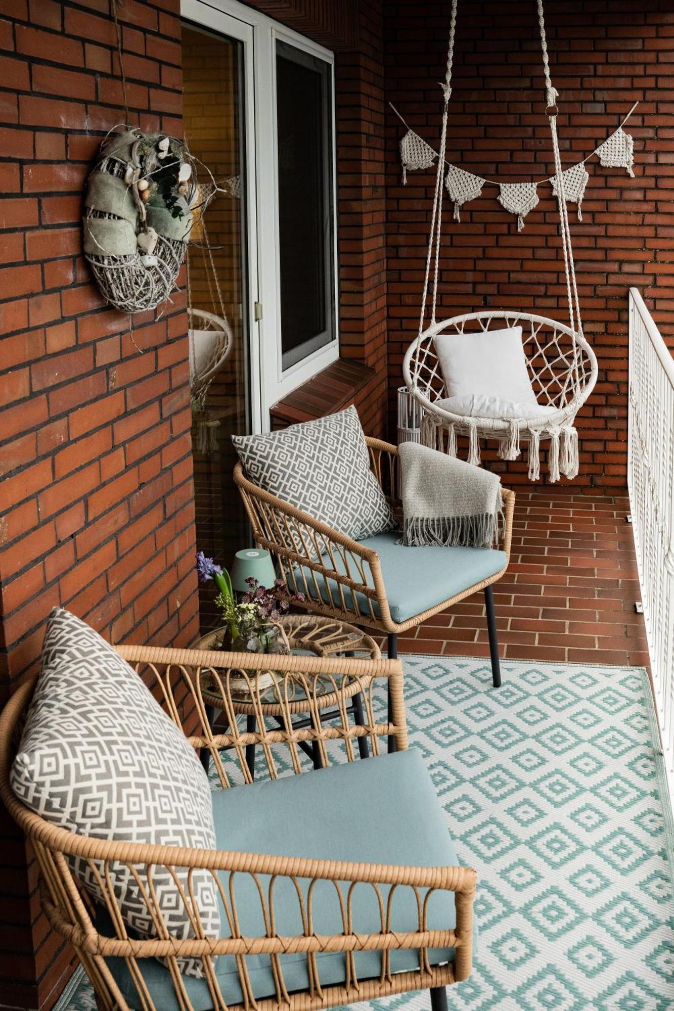 Ferienwohnung Heijenga, 45223 Jemgum Exteriör bild
